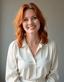 Becky Fittro