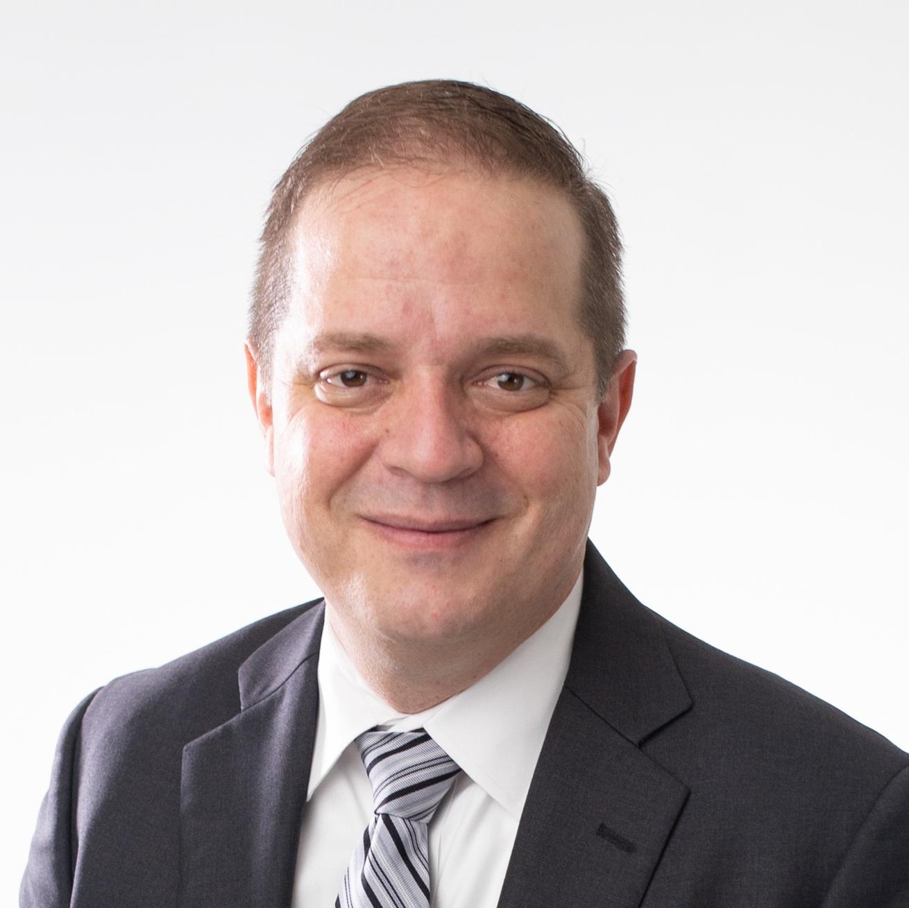 Chris Parmigiani
