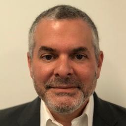 David Shatz
