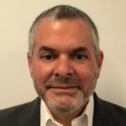 David Shatz